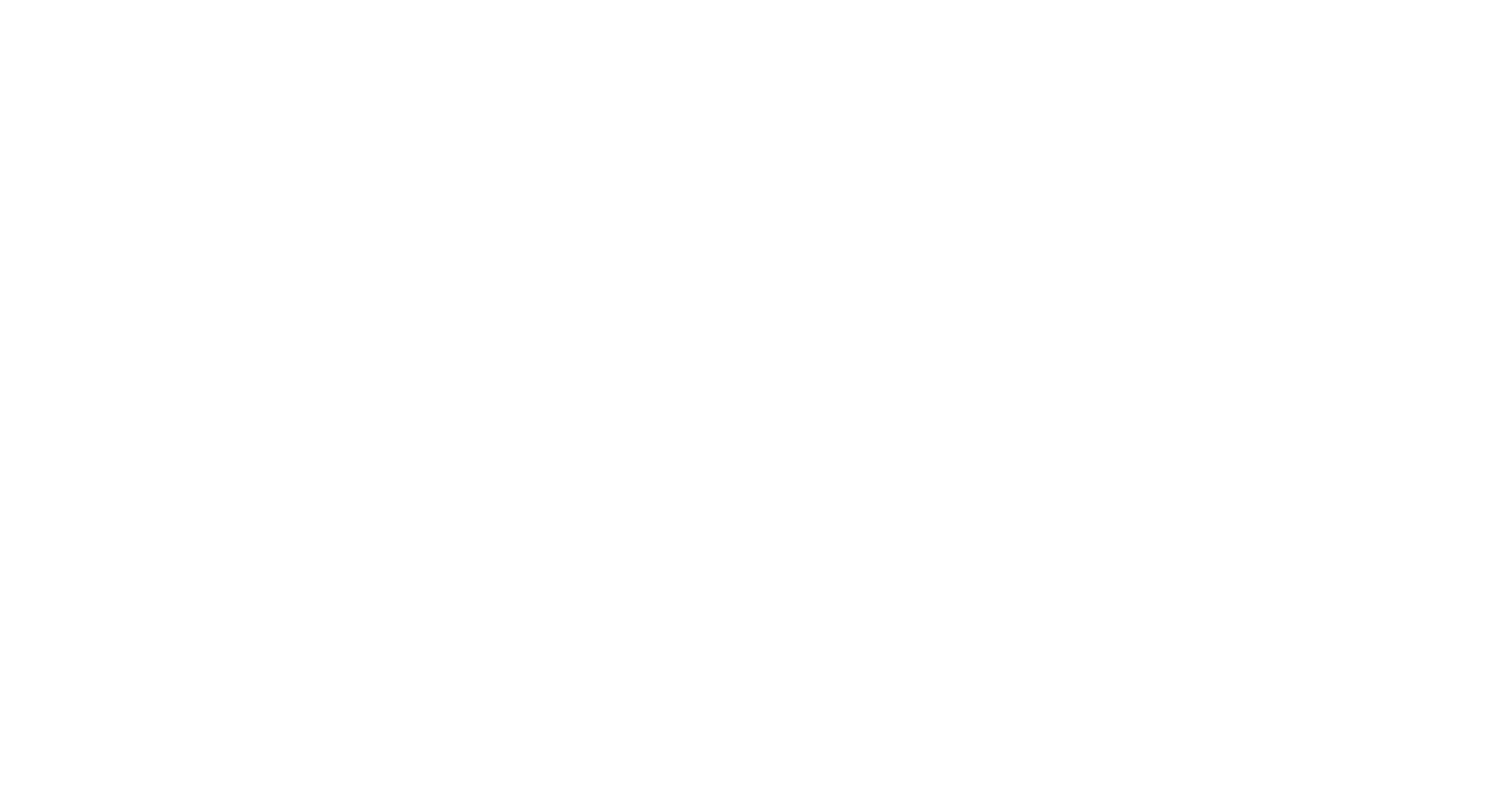 Cloud background left