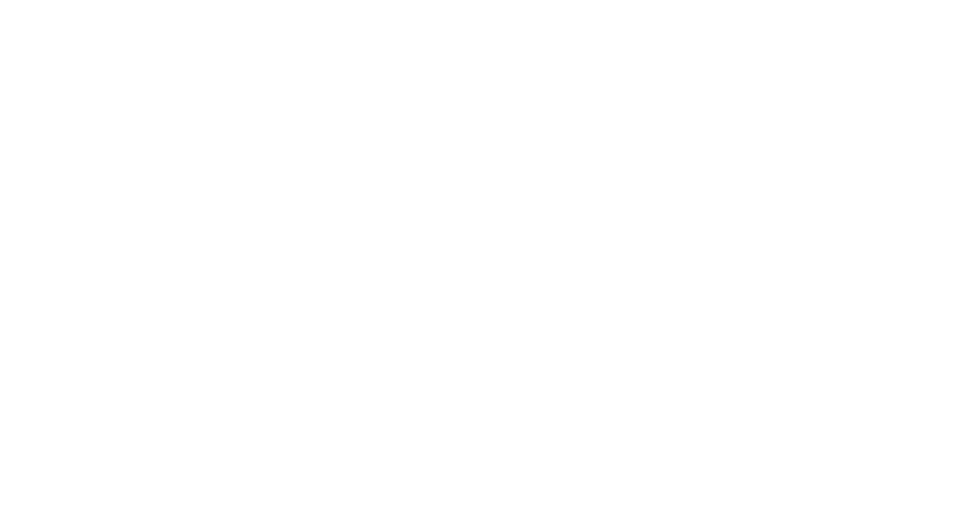 Cloud background right